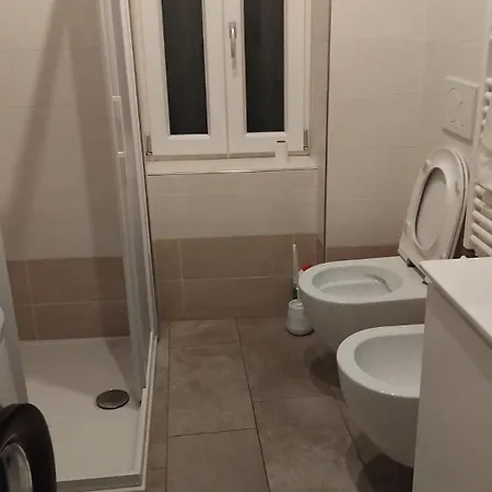 Le 3 Sirene Bordighera